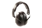 Babypflege - Banz Hearing Protection Earmuffs - EM006