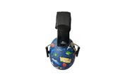 Babypflege - Banz Infant Hearing Protection Earmuffs - EM049