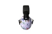 Babypflege - Banz Kids Earmuffs Butterfly - EM055