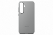 Handys - Cover & Cases - Samsung Galaxy S25 Kindsuit Case - Grey - EF-VS931PJEGWW