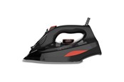 Bügeln - Black & Decker Dampfbügeleisen Steam Iron - BXIR3000E