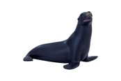 Figuren - Mojo - Sealife California Sea Lion - 387115