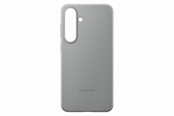 Handys - Cover & Cases - Samsung Galaxy S25+ Kindsuit Case - Grey - EF-VS936PJEGWW