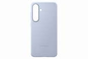 Handys - Cover & Cases - Samsung Galaxy S25+ Kindsuit Case - Light Blue - EF-VS936PLEGWW