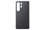 Handys - Cover & Cases - Samsung Galaxy S25 Ultra Kindsuit Case - Black - EF-VS938PBEGWW