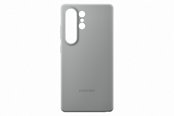Handys - Cover & Cases - Samsung Galaxy S25 Ultra Kindsuit Case - Grey - EF-VS938PJEGWW