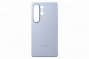 Handys - Cover & Cases - Samsung Galaxy S25 Ultra Kindsuit Case - Light Blue - EF-VS938PLEGWW