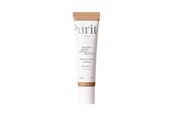 Make-Up - Purito SEOUL - Wonder Releaf Centella BB Cream SPF30 PA+++ (#27) Sand Beige - 8809563100682