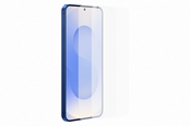 Handys - Schutzfolie - Samsung Galaxy S25+ Anti-reflecting Film - Transparent - EF-US936CTEGWW