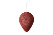 Körper und Gesundheit - Purito SEOUL  - Jeju Volcanic Scoria Konjac Sponge - 8809563100200