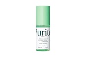 Gesichtspflege - Purito SEOUL - Wonder Releaf Centella serum Unscented - 60ml - 8809563100316