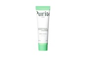 Gesichtspflege - Purito SEOUL  - Wonder Releaf Centella Cream Unscented - 50ml - 8809563100408
