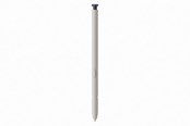 Handys - Anderes Zubehör - Samsung Galaxy S25 Ultra S Pen - Black - EJ-PS938BBEGEU