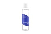 Gesichtspflege - ISNTREE - Hyaluronic Acid Toner (200 ml.) - 8809540517533