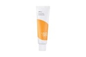 Gesichtspflege - ISNTREE - C-Niacin Toning Cream - ISNS07-C