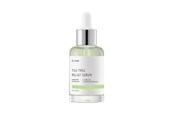 Gesichtspflege - iUNIK - Tea Tree Relief Serum - 8809429955609