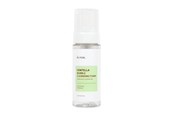 Gesichtspflege - iUNIK - Centella Bubble Cleansing Foam - 8809728080064