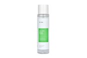Gesichtspflege - iUNIK - Tea Tree Relief Toner - 8809728080194