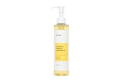 Gesichtspflege - iUNIK - Calendula Complete Cleansing Oil - 8809728080255