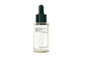 Gesichtspflege - Pyunkang Yul - Calming Moisture Serum - 8809486682067