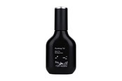 Gesichtspflege - Pyunkang Yul Black Tea Boosting Serum 45ml - 8809486682272