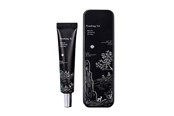 Gesichtspflege - Pyunkang Yul - Black Tea Time Reverse Eye Cream - PYS01-IBT
