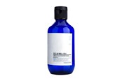 Gesichtspflege - Pyunkang Yul - Essence Toner (200ml.) - 8809486680056