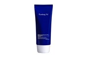 Gesichtspflege - Pyunkang Yul - Moisture Soothing Sun Cream SPF50+ - PYSM01-SC