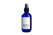 Gesichtspflege - Pyunkang Yul - Mist Toner (100 ml.) - PYS01-T