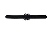 Systemzubehör - Socket Mobile barcode scanner trigger strap - AC4259-3318