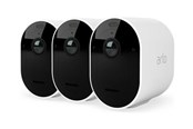 Netzwerkkamera - Arlo Pro 5 - network surveillance camera - VMC4360P-200EUS