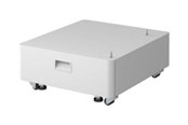 Drucker Zubehör - Canon Plain Pedestal Type-S3 - printer stand - 5545C001