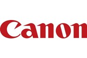 Drucker Zubehör - Canon Inner 2/4 Hole Puncher D1 - punch unit - 4002C003