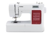 Nähmaschinen - Brother CS10S Classic - CS10SVM1