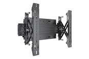 Wandhalterungen, AV-Halterungen & AV-Möbel - Multibrackets M Pro Series MBW1U - Max 40 kg - recommended for 75" - 7350022733534