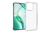 Handys - Cover & Cases - Insmat - back cover for mobile phone - 650-1297