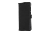 Handys - Cover & Cases - Insmat - flip cover for mobile phone - 650-3312