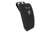 Handys - Anderes Zubehör - Tracer BG-5 - Bluetooth hands-free car kit for mobile phone - TRACAU47195