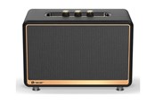 Tragbare & Party-Lautsprecher - Tracer M45 - speaker - for portable use - wireless - TRAGLO47248