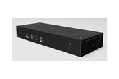Dockingstationen - I-Tec - docking station - USB-C / USB4 / Thunderbolt 3 / Thunderbolt 4 - 3 x HDMI 2 x DP - 1GbE - CA5MONITORDOCKPD