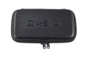 Werkzeugkisten & Aufbewahrungssysteme - CASIO - case for calculator - GRAPH-CASE-CB-BK