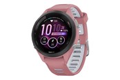Smartwatches, Pulsuhren, Sportuhren & Schrittzähler - Garmin Forerunner 265S - 010-02810-15