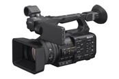 Videorekorder - Sony NXCAM HXR-NX800 - HXR-NX800