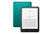eBook Reader - Amazon Kindle Paperwhite Signature Edition - Green - B0CFPLP3YL