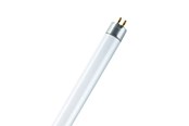 LED-Birnen - Osram Fluoreszierende Glühbirne Lumilux Relax 14W/827 549 mm G5 - 4008321916020