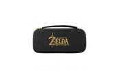 Kamerataschen - PDP Deluxe Zelda Breath of the Wild Guardian Edition - 500-052
