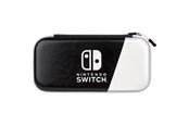 Gaming Zubehör - PDP Travel Case Neon Pop - Miscellaneous Bag - Nintendo Switch - 500-218-BLRD