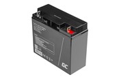 USVs - Green Cell AGM battery - Lead Acid - AGM51