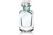 Parfüm und Düfte - Tiffany & Co EDP - 30 ml - 3614222401919