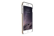 Handys - Cover & Cases - Just Mobile Quattro Back - LC-168BG